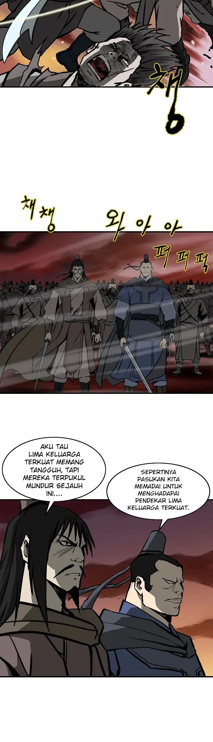 image-komik-bowblade-spirit-chapter-39-32/36