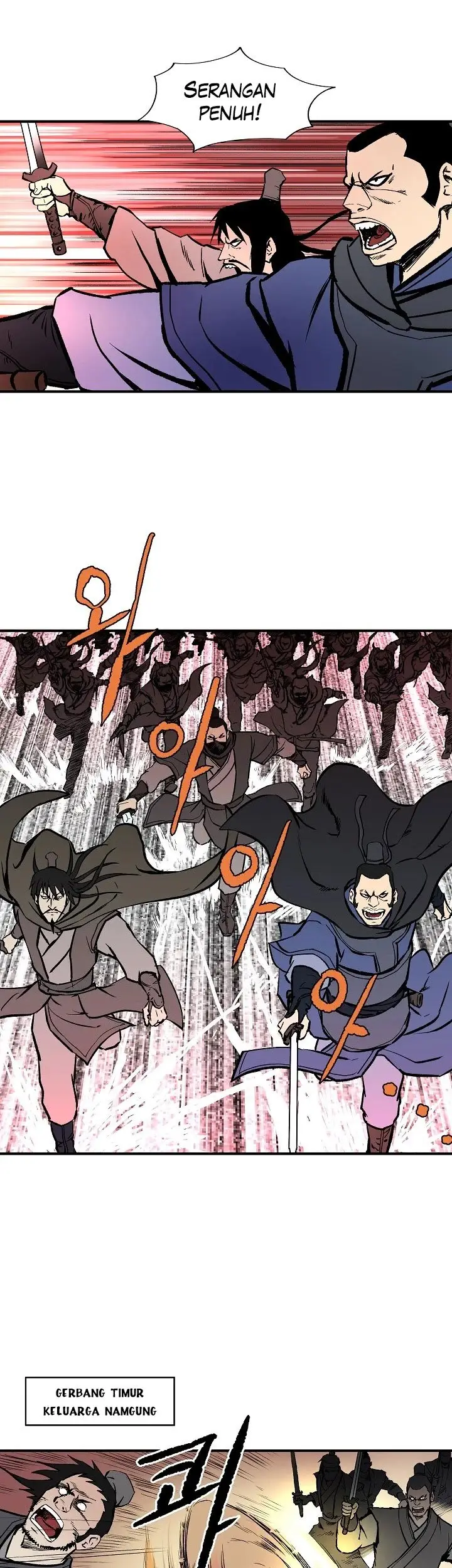 image-komik-bowblade-spirit-chapter-39-33/36