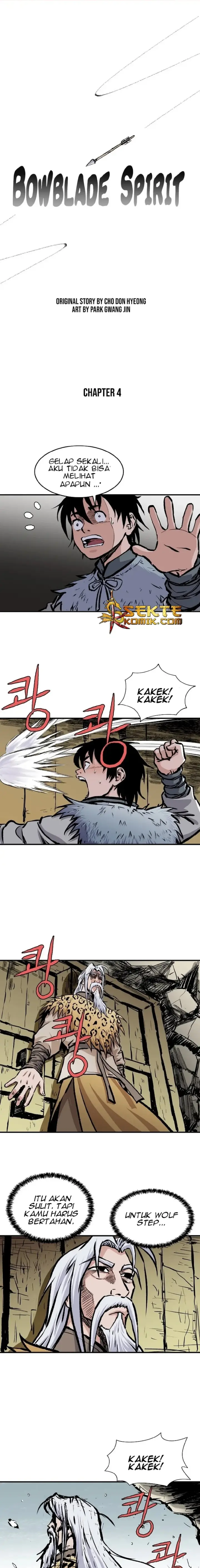 image-komik-bowblade-spirit-chapter-4-1/14
