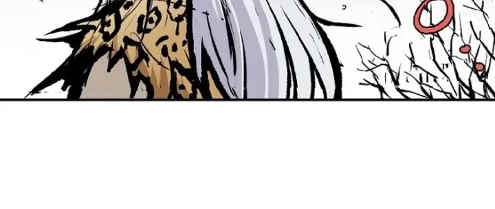 image-komik-bowblade-spirit-chapter-4-2/14