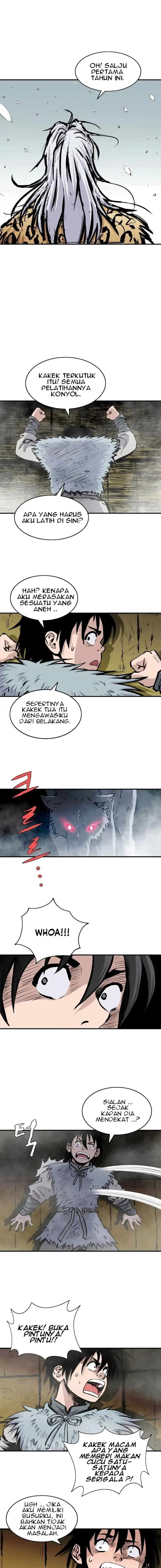 image-komik-bowblade-spirit-chapter-4-3/14