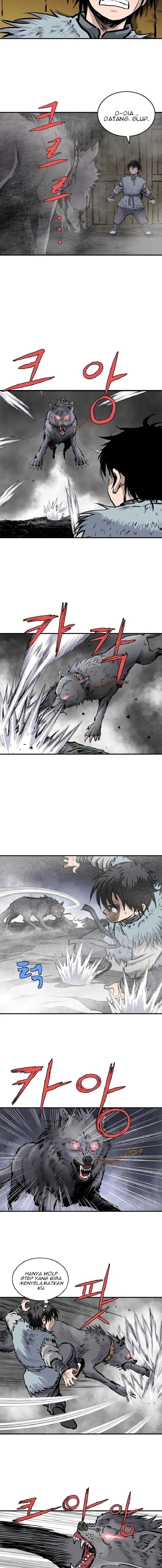 image-komik-bowblade-spirit-chapter-4-4/14