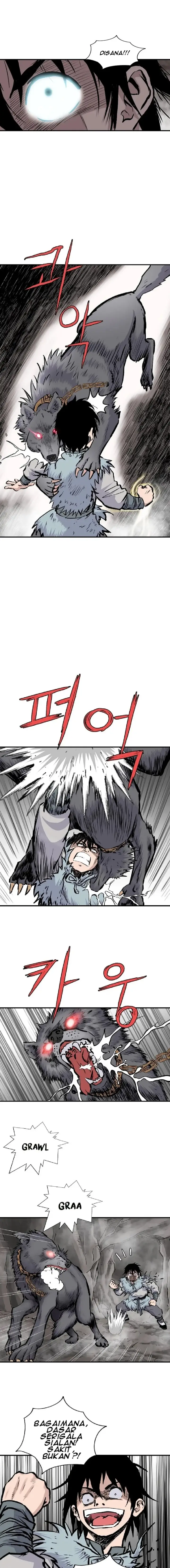 image-komik-bowblade-spirit-chapter-4-6/14