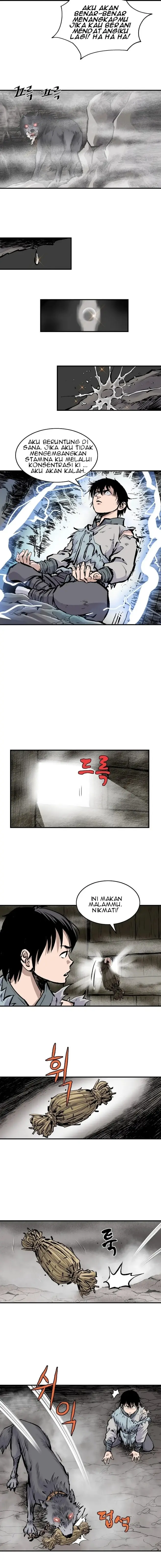 image-komik-bowblade-spirit-chapter-4-7/14