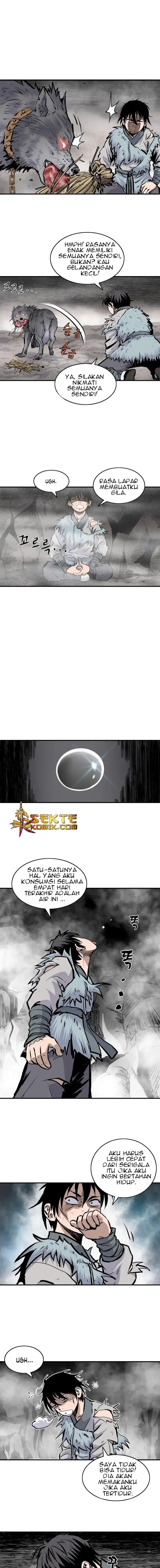 image-komik-bowblade-spirit-chapter-4-8/14