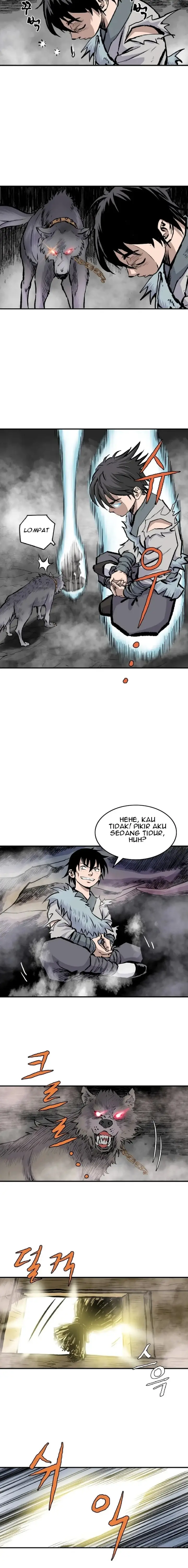 image-komik-bowblade-spirit-chapter-4-9/14