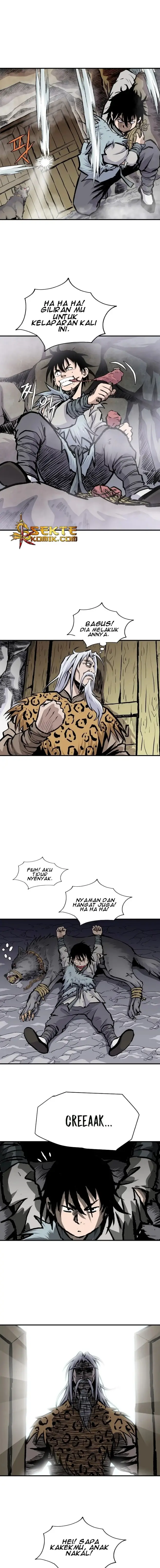 image-komik-bowblade-spirit-chapter-4-10/14