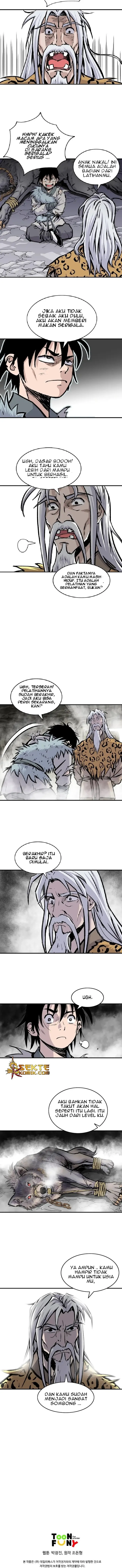 image-komik-bowblade-spirit-chapter-4-11/14