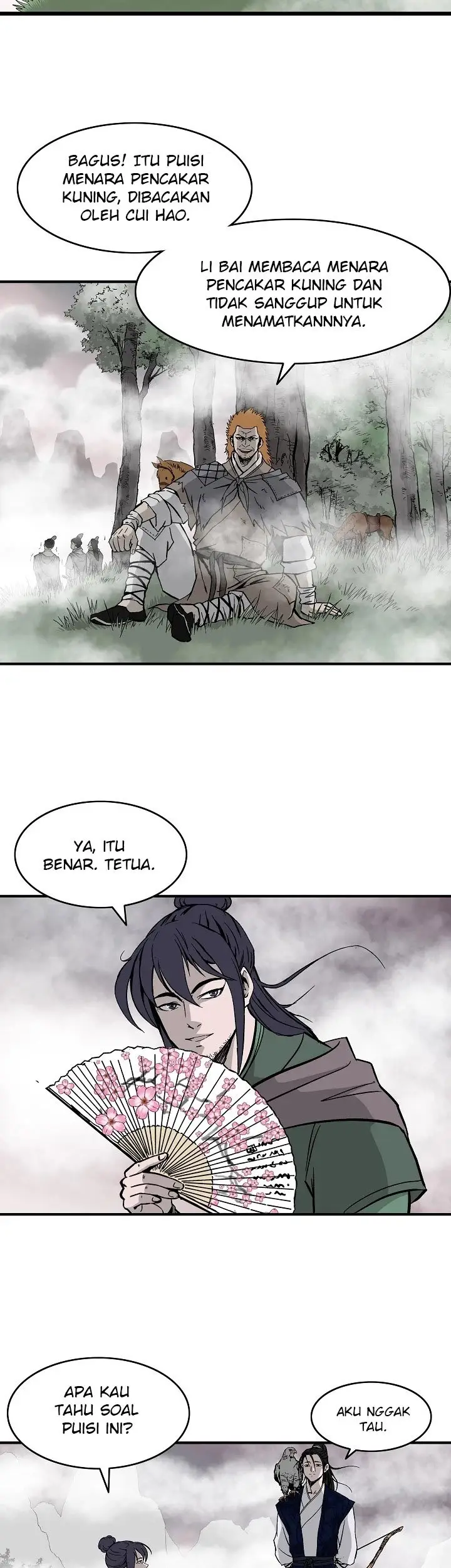 image-komik-bowblade-spirit-chapter-40-11/32