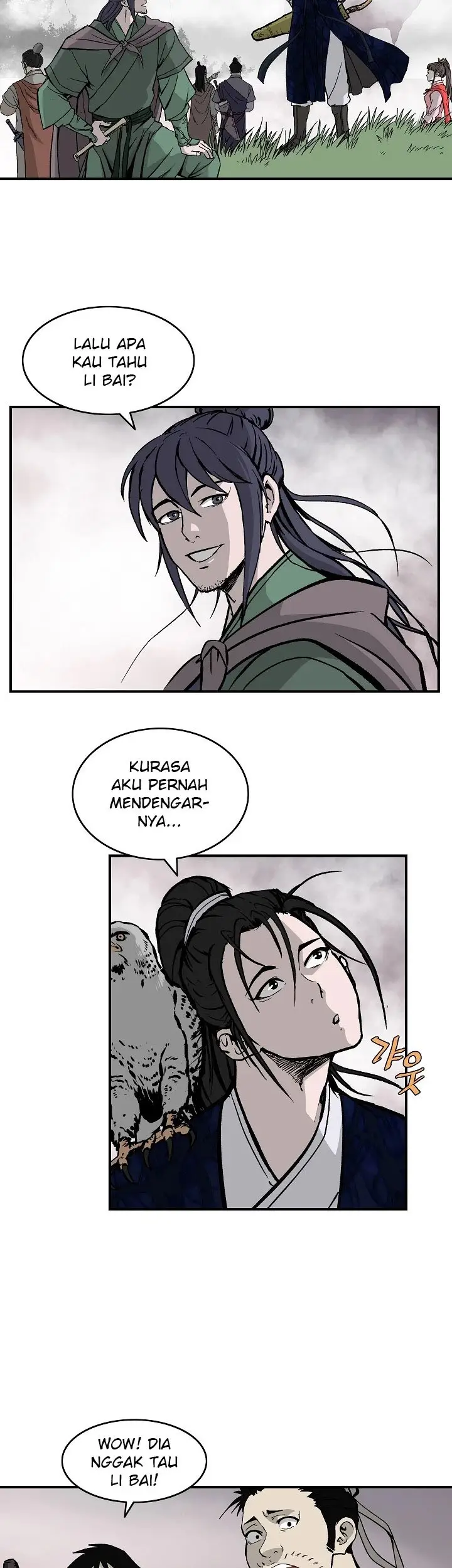 image-komik-bowblade-spirit-chapter-40-12/32