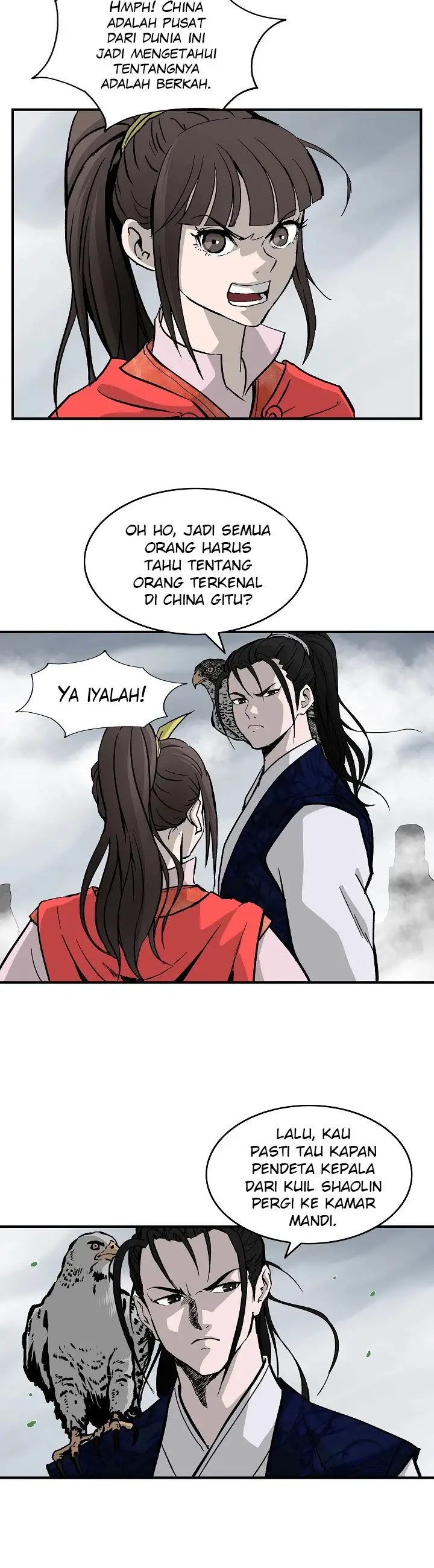 image-komik-bowblade-spirit-chapter-40-16/32