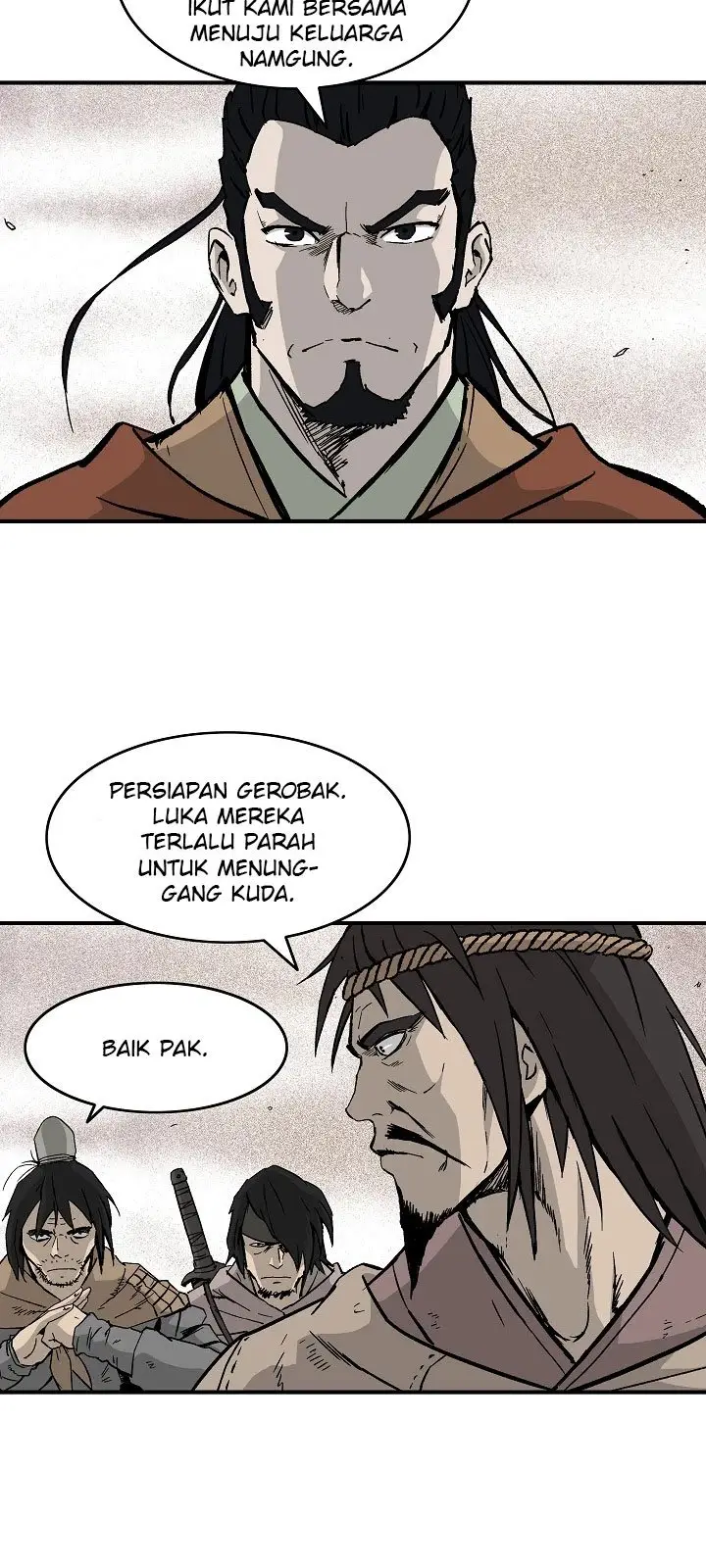 image-komik-bowblade-spirit-chapter-40-22/32