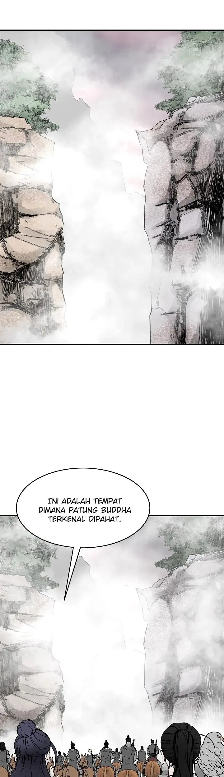 image-komik-bowblade-spirit-chapter-40-24/32