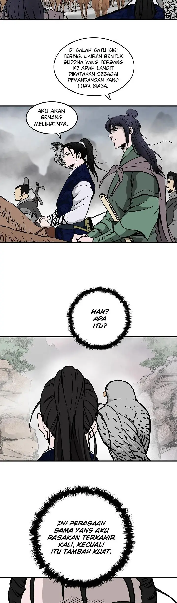 image-komik-bowblade-spirit-chapter-40-25/32