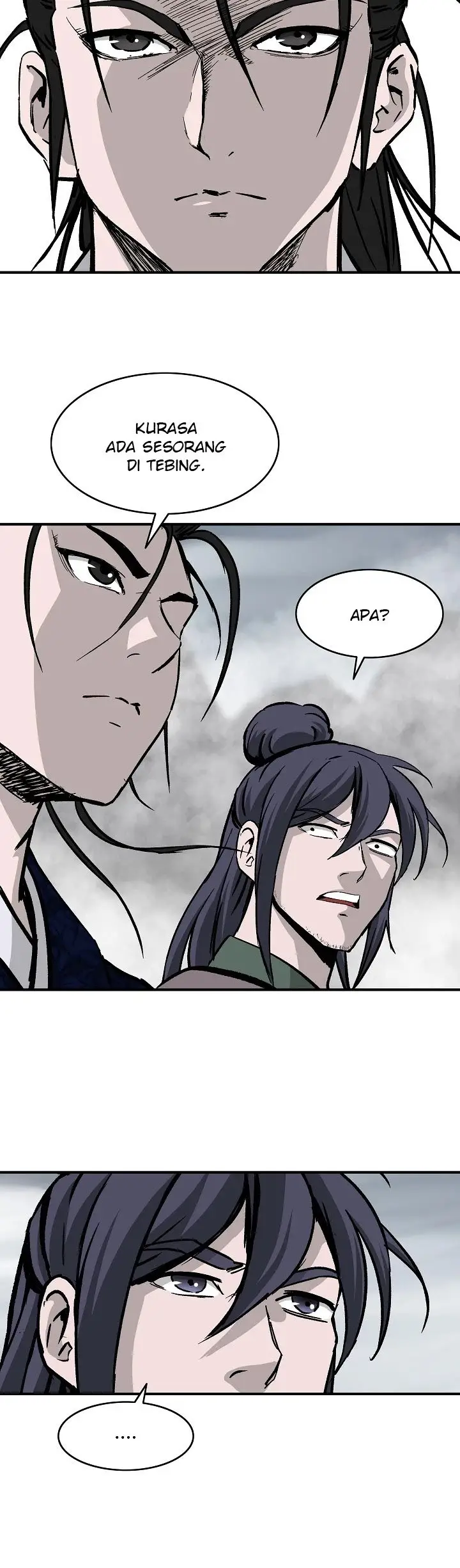 image-komik-bowblade-spirit-chapter-40-26/32