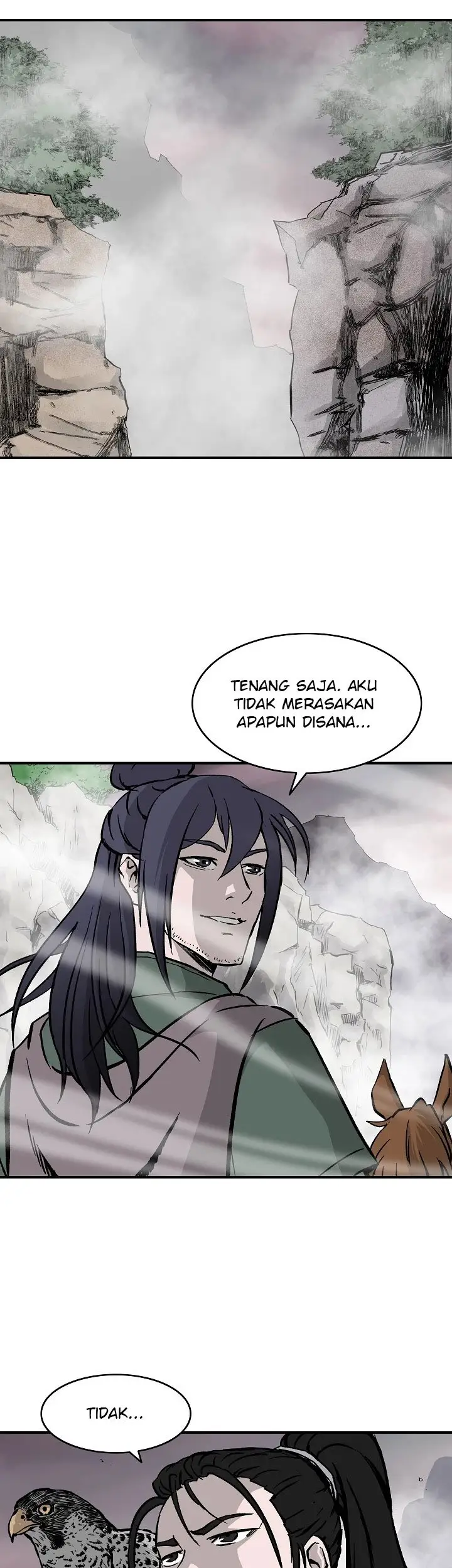 image-komik-bowblade-spirit-chapter-40-27/32