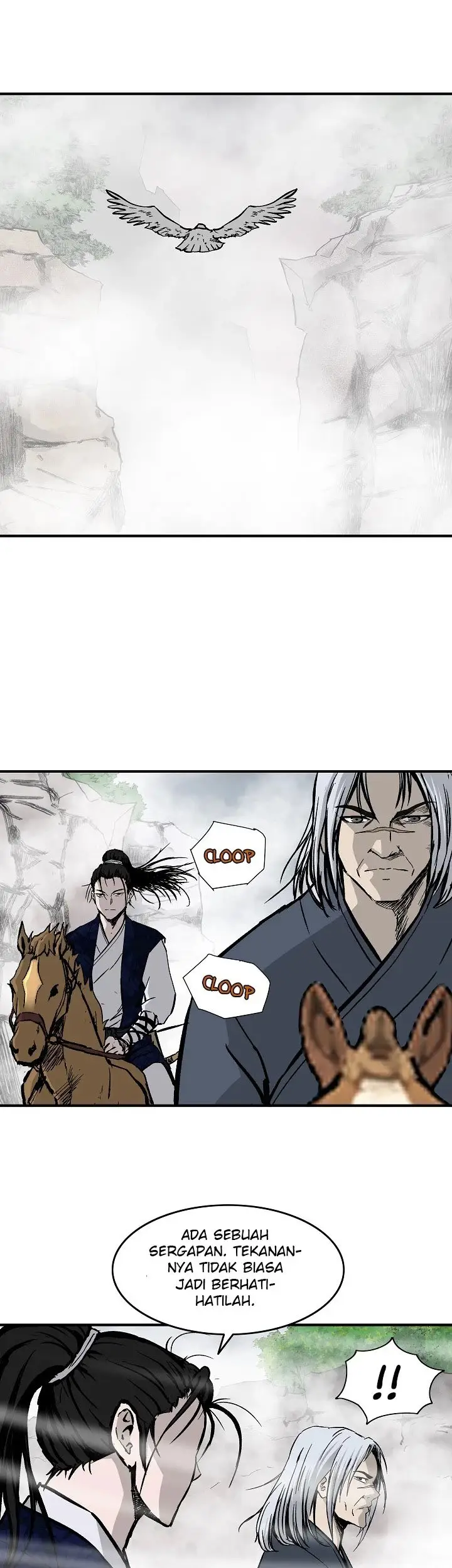 image-komik-bowblade-spirit-chapter-40-29/32