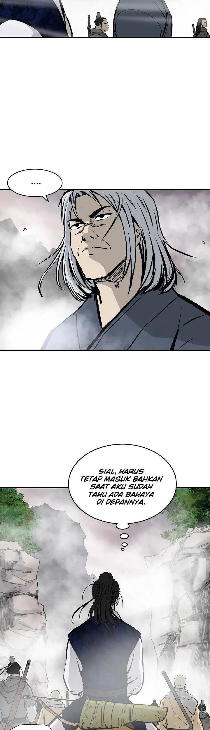 image-komik-bowblade-spirit-chapter-40-30/32