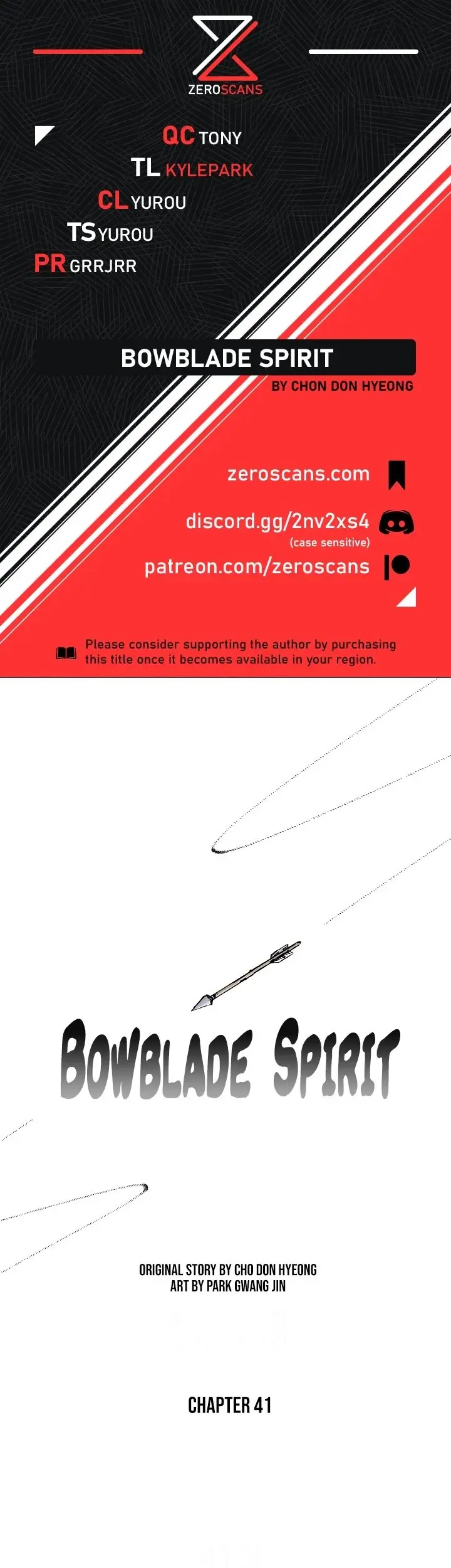 image-komik-bowblade-spirit-chapter-41-1/34