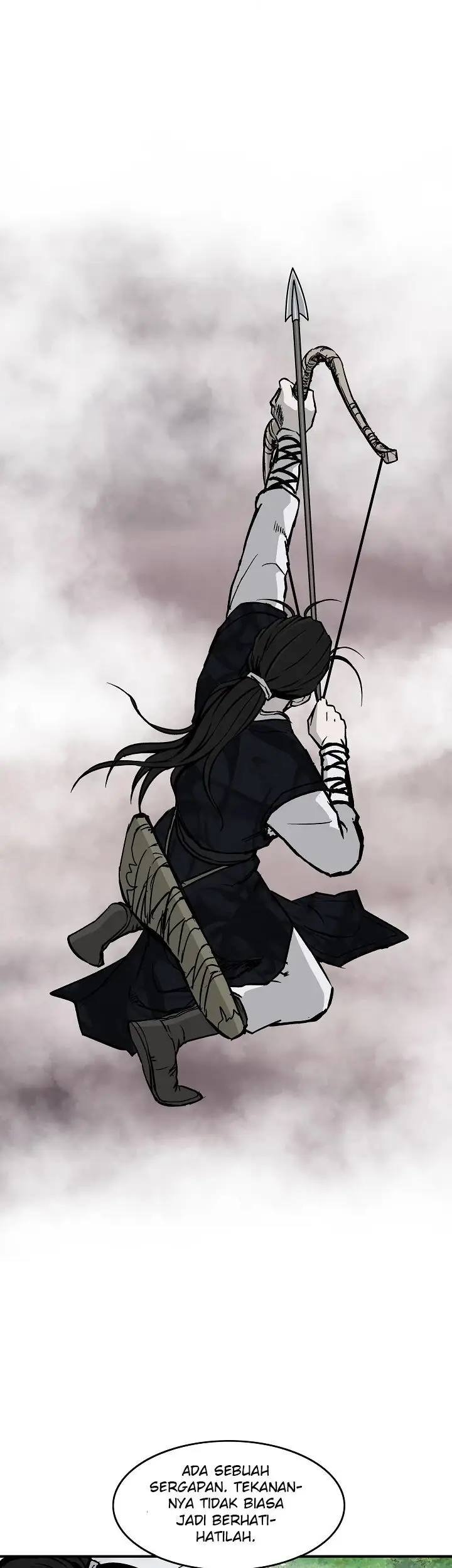 image-komik-bowblade-spirit-chapter-41-2/34