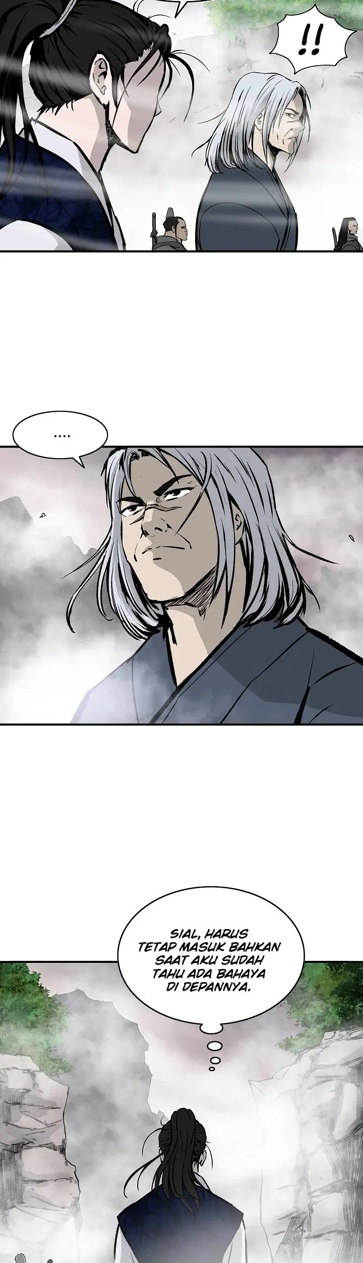 image-komik-bowblade-spirit-chapter-41-3/34