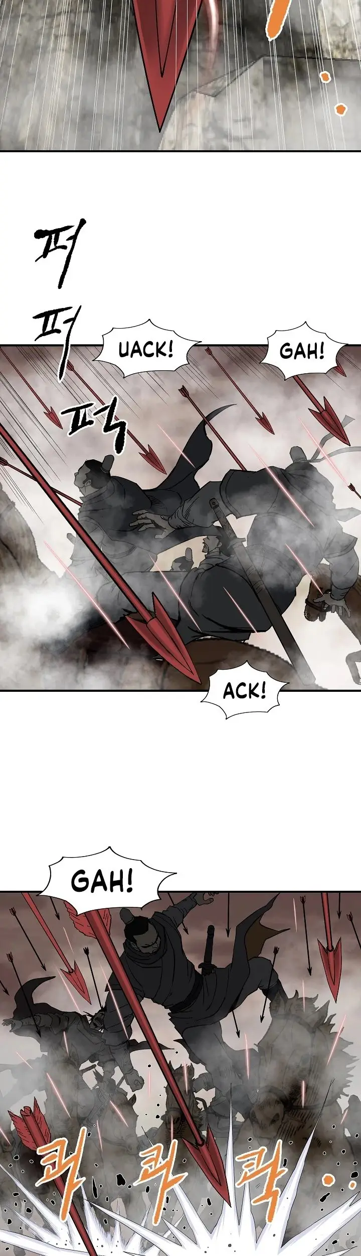 image-komik-bowblade-spirit-chapter-41-5/34