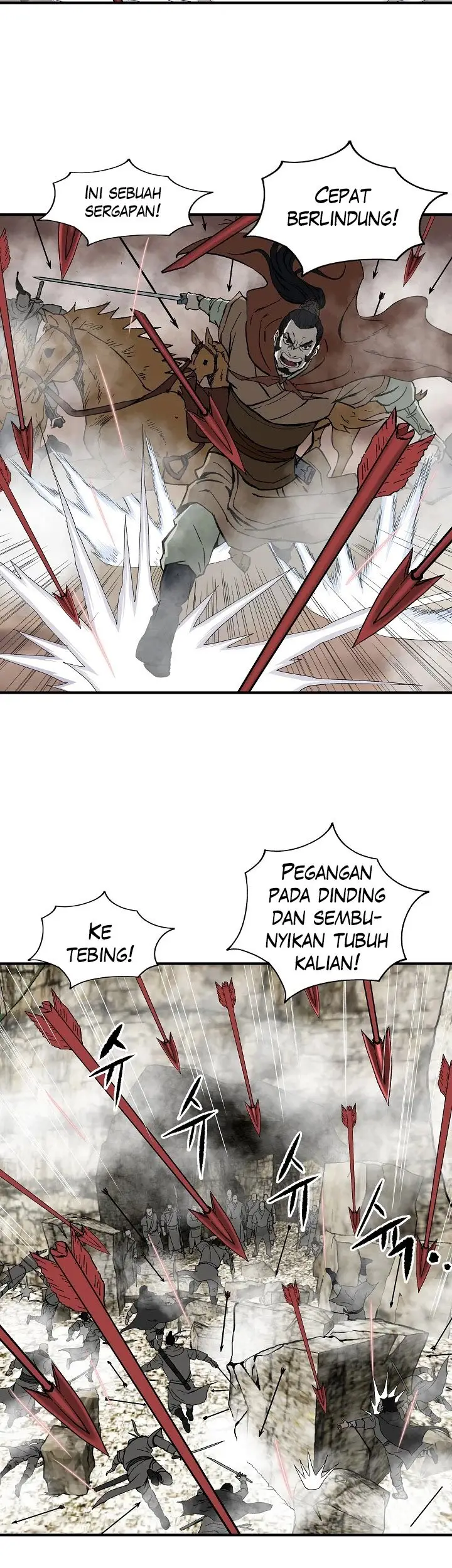 image-komik-bowblade-spirit-chapter-41-6/34