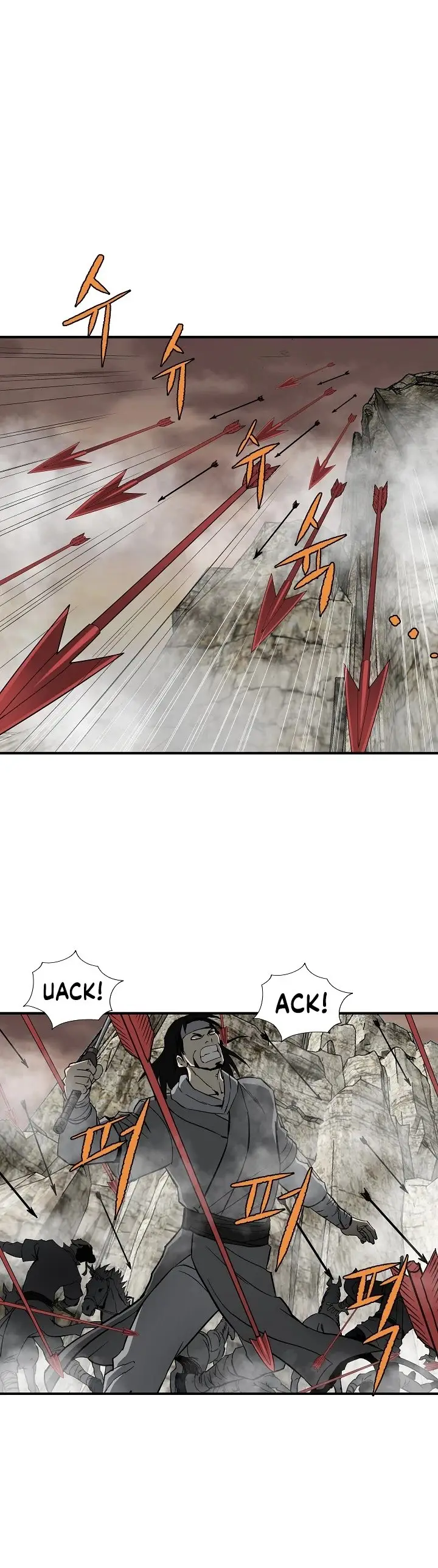 image-komik-bowblade-spirit-chapter-41-7/34