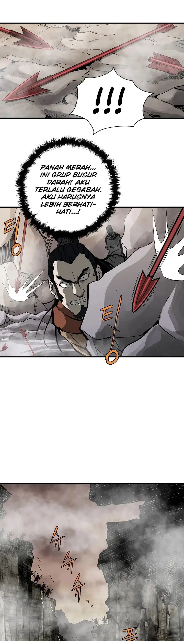 image-komik-bowblade-spirit-chapter-41-8/34