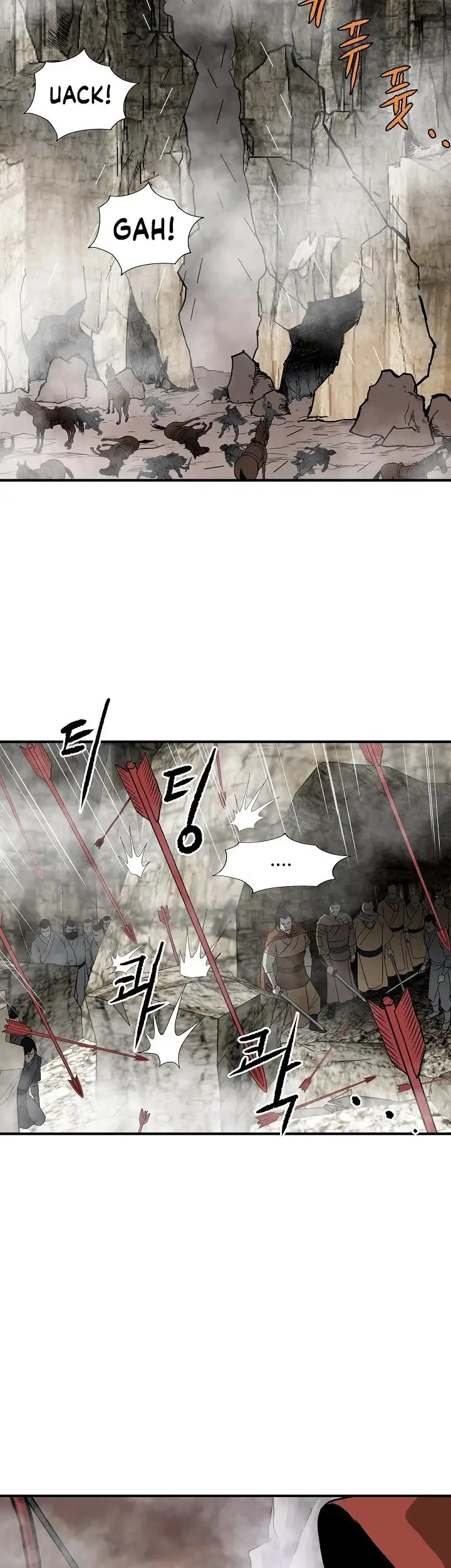 image-komik-bowblade-spirit-chapter-41-9/34