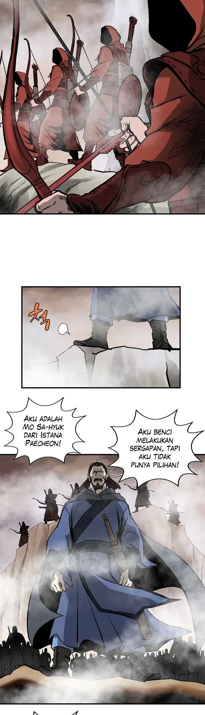image-komik-bowblade-spirit-chapter-41-10/34