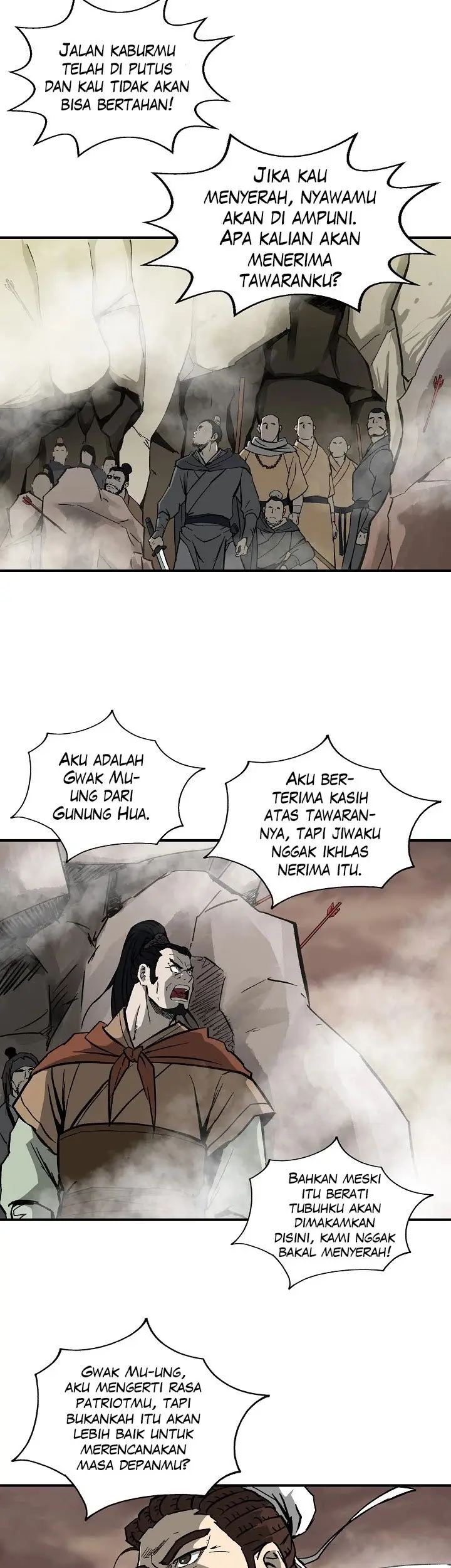 image-komik-bowblade-spirit-chapter-41-11/34