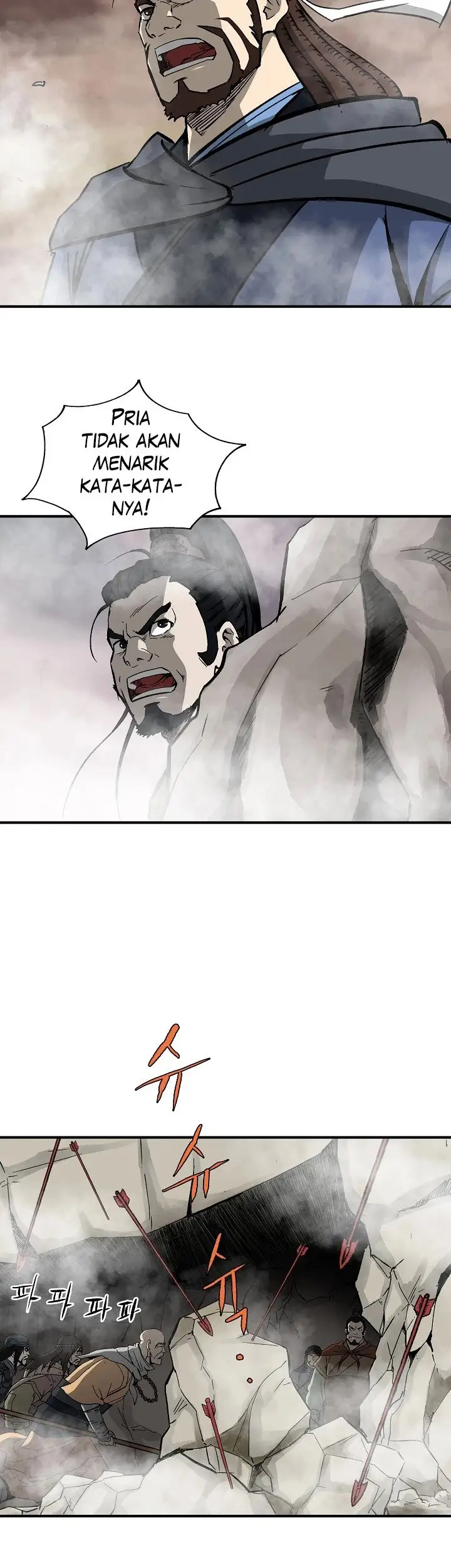 image-komik-bowblade-spirit-chapter-41-12/34