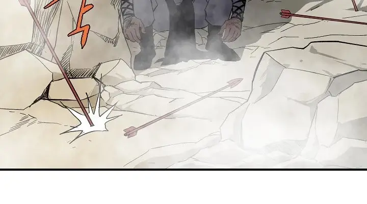 image-komik-bowblade-spirit-chapter-41-14/34