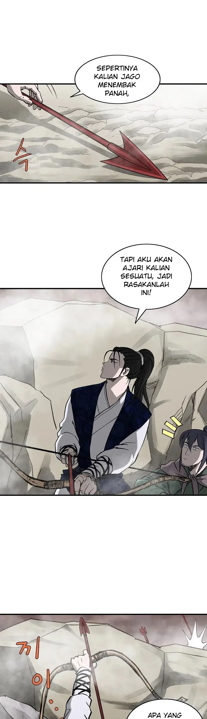 image-komik-bowblade-spirit-chapter-41-15/34