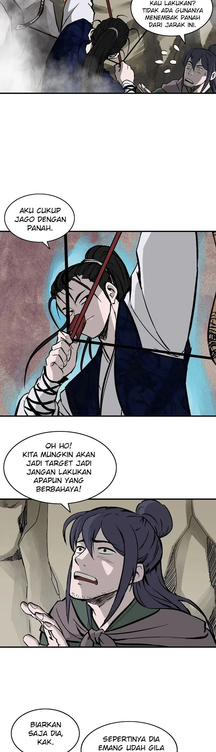 image-komik-bowblade-spirit-chapter-41-16/34