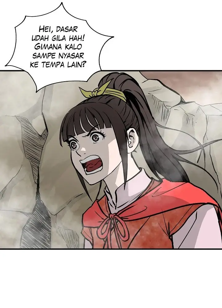 image-komik-bowblade-spirit-chapter-41-19/34