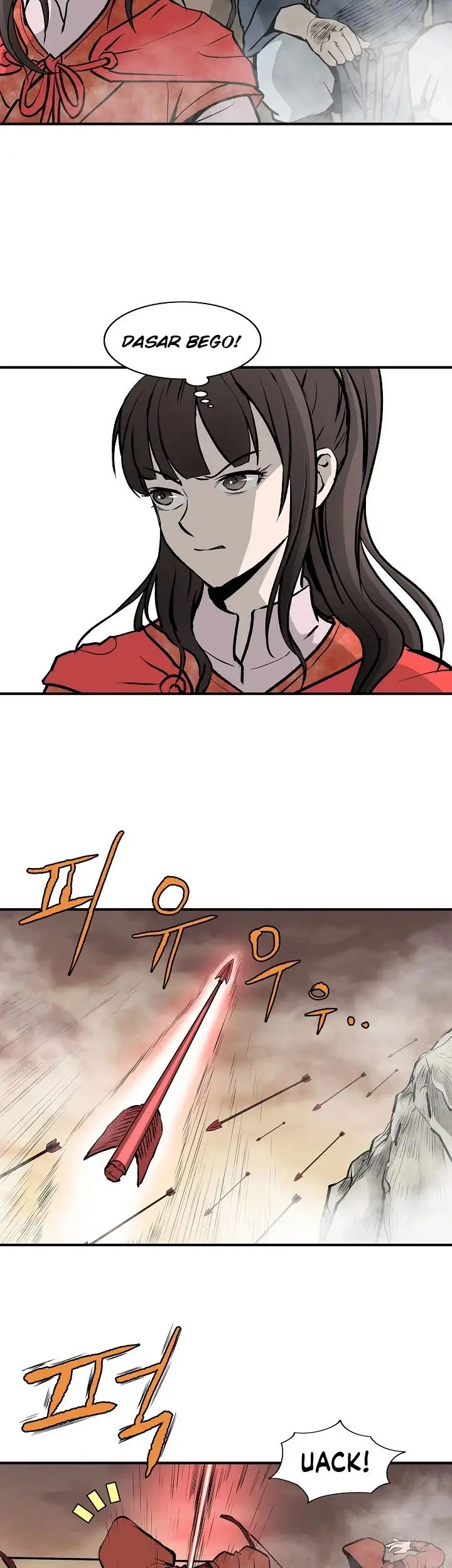 image-komik-bowblade-spirit-chapter-41-21/34