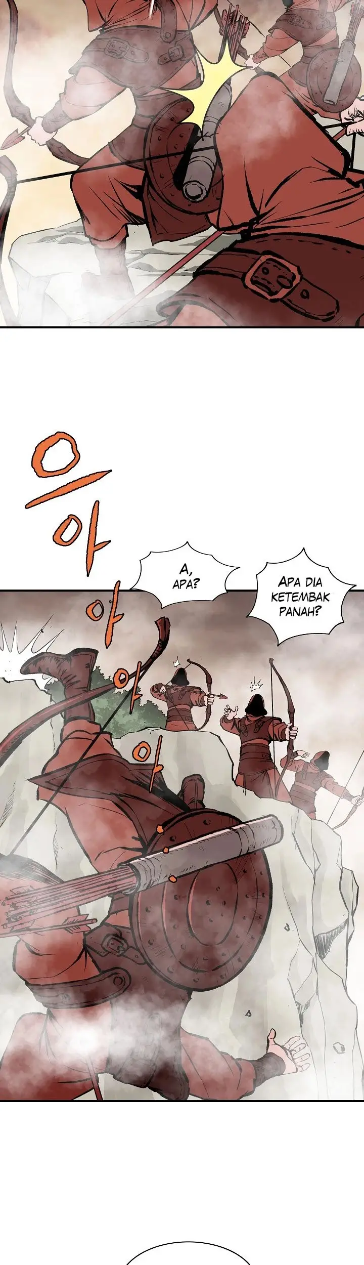 image-komik-bowblade-spirit-chapter-41-22/34