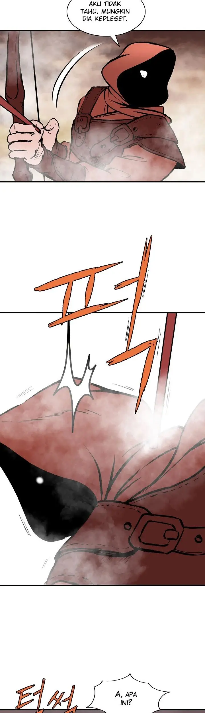 image-komik-bowblade-spirit-chapter-41-23/34