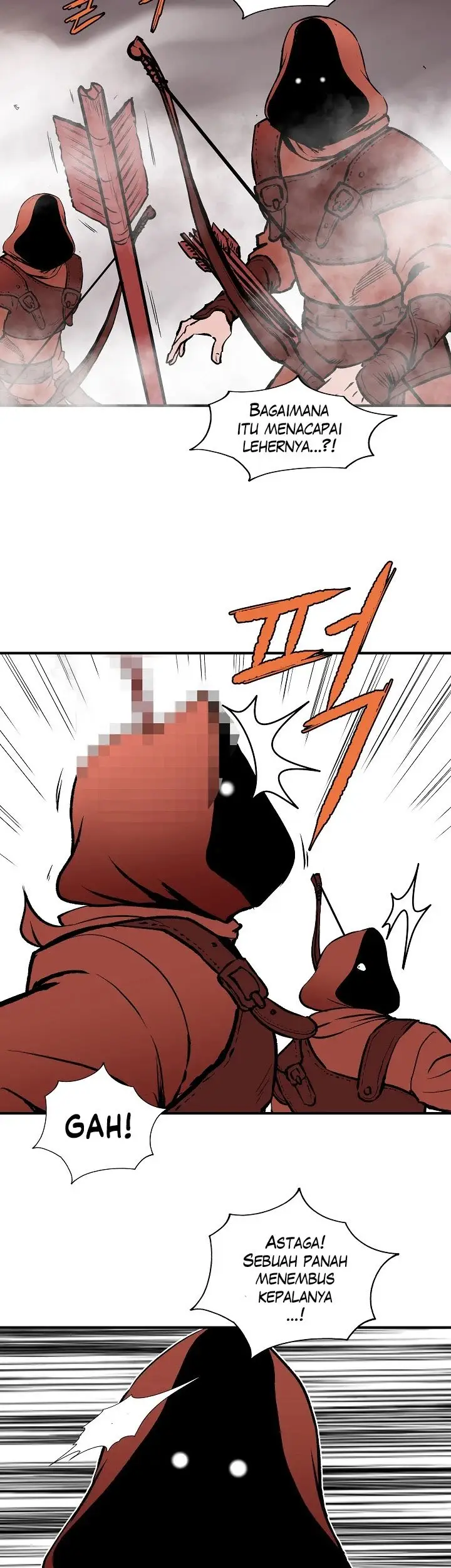 image-komik-bowblade-spirit-chapter-41-24/34