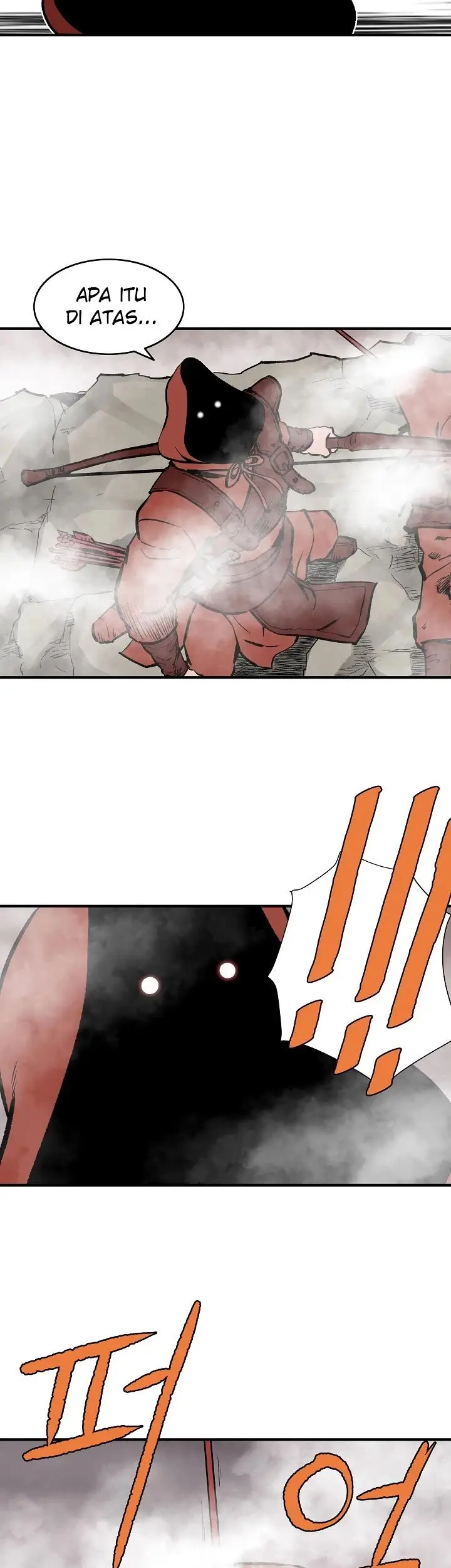 image-komik-bowblade-spirit-chapter-41-25/34