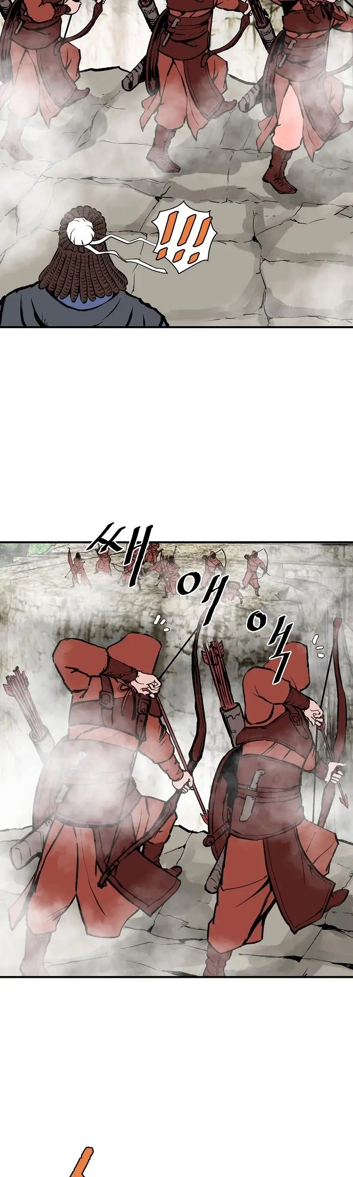 image-komik-bowblade-spirit-chapter-41-27/34