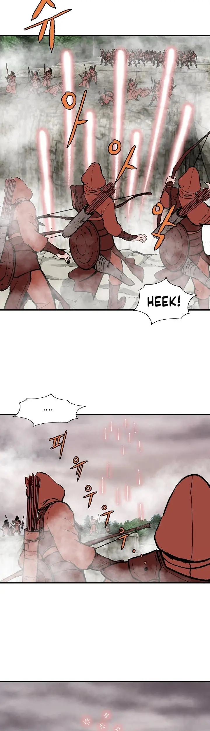 image-komik-bowblade-spirit-chapter-41-28/34