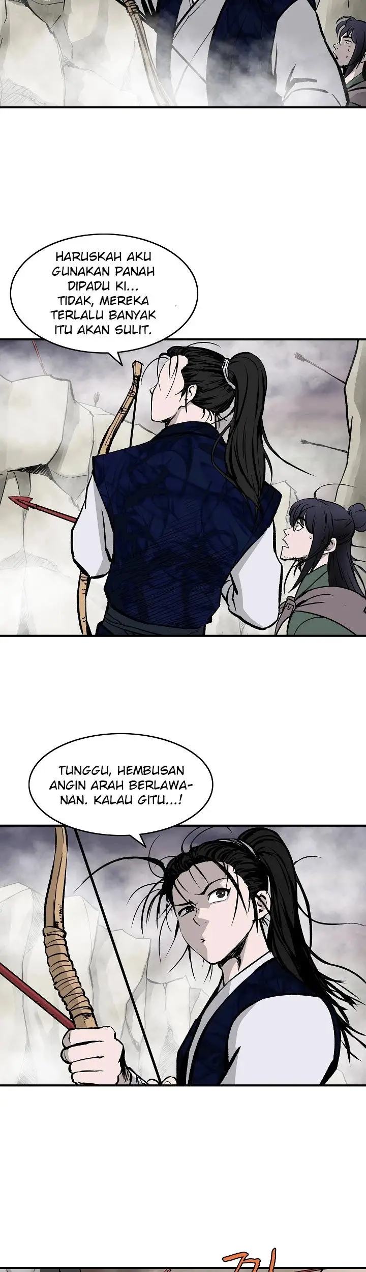 image-komik-bowblade-spirit-chapter-41-32/34