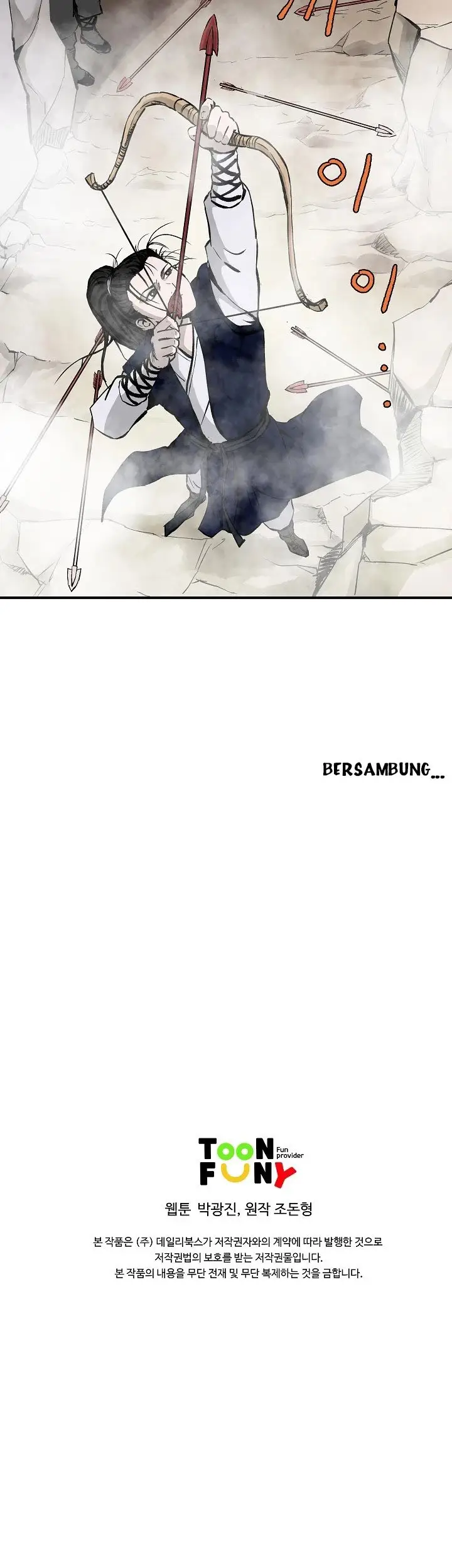 image-komik-bowblade-spirit-chapter-41-33/34