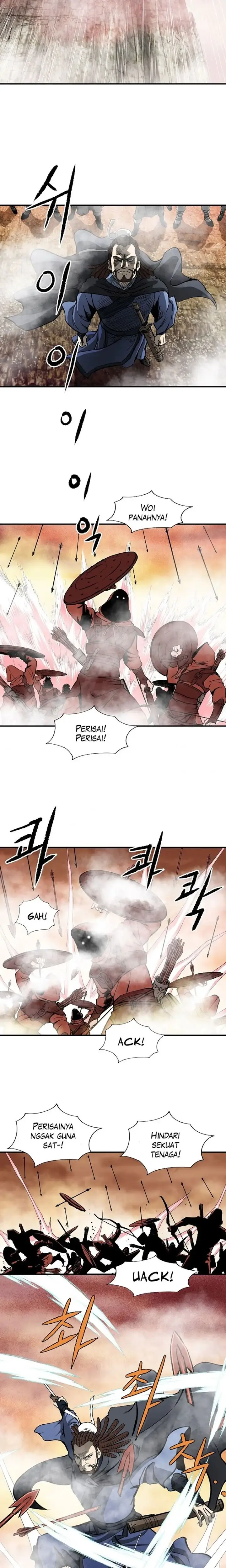 image-komik-bowblade-spirit-chapter-42-3/18