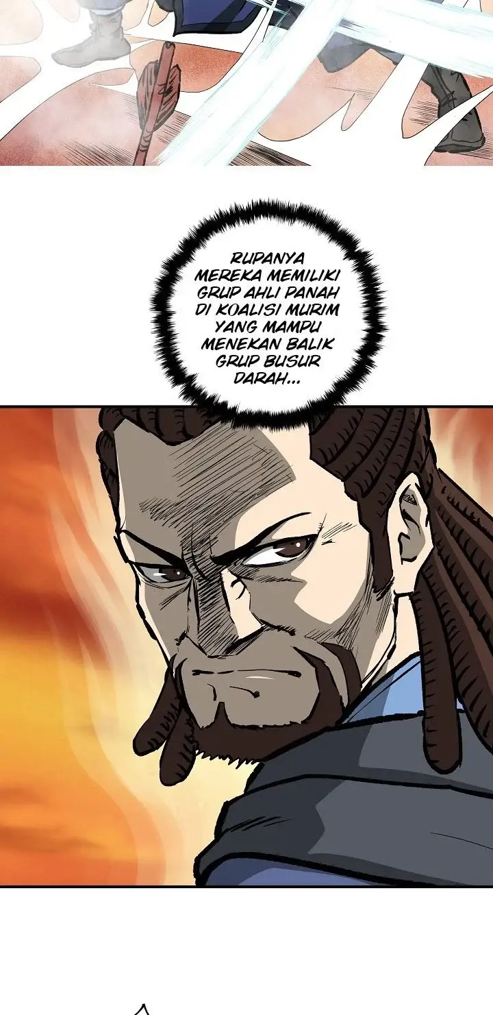 image-komik-bowblade-spirit-chapter-42-4/18