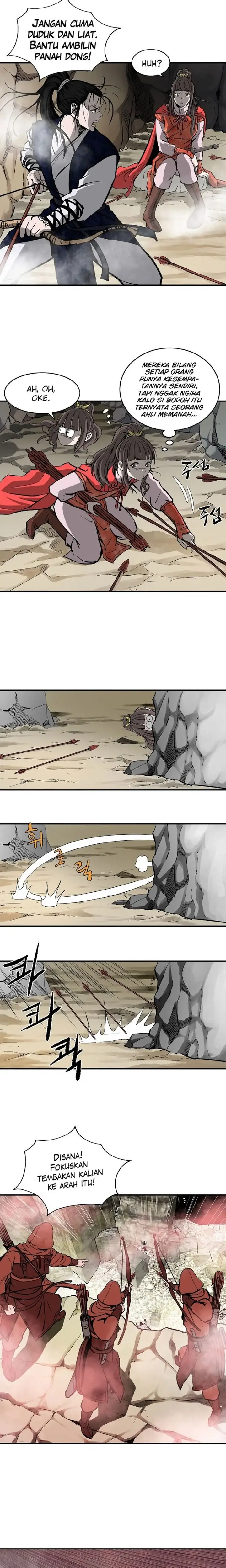 image-komik-bowblade-spirit-chapter-42-5/18