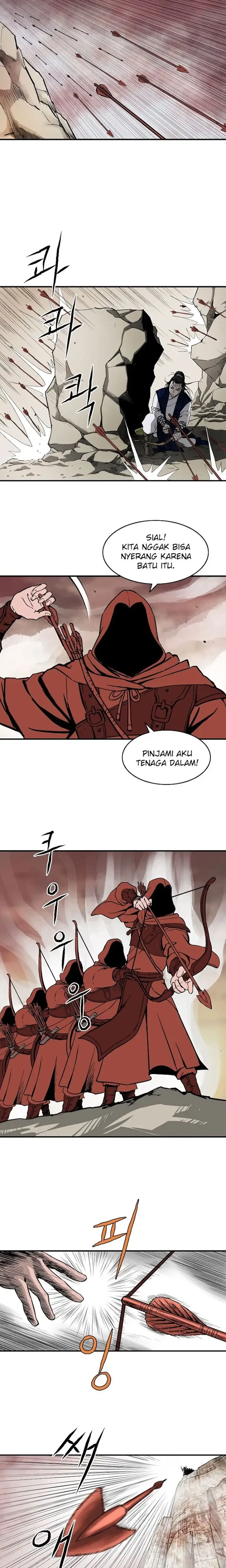 image-komik-bowblade-spirit-chapter-42-6/18